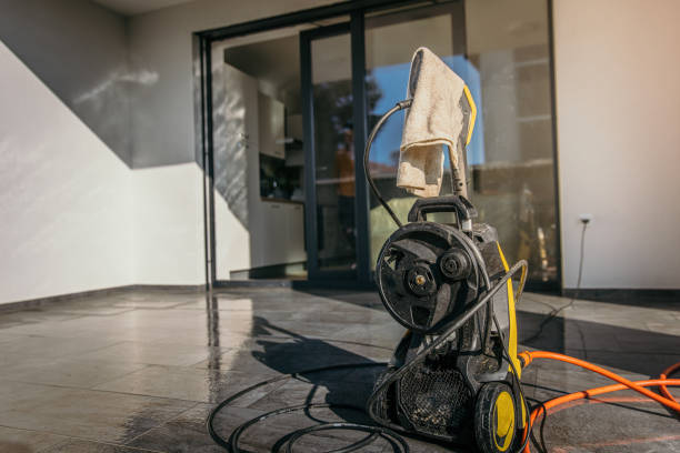 Best Gas Station Cleaning  in Deer Park, NY